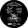 Дезерт Айленд Дримс