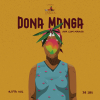 Дона Манга