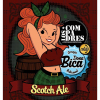 Скотч Эль