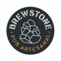 Дабл Слэп ИПА