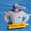 Дабл Папи
