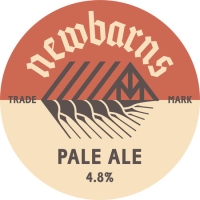 Пейл Эль - Айдахо 7 и Эль Дорадо