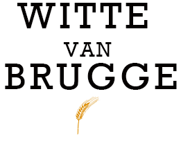 Витте ван Брюгге