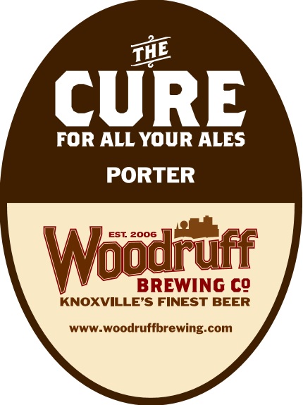 Нью-Ворлд Портер