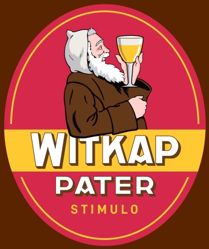 Виткап Патер Стимуло