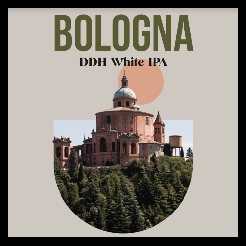 Ликвид Трэвел