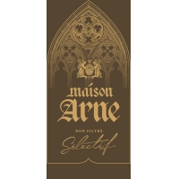 Мезон Арне Селектив Нон Фильтре