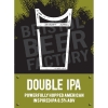 Дабл ИПА