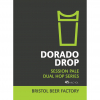 Дорадо Дроп