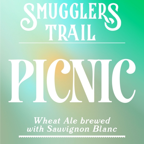 Пикник Вит Эль