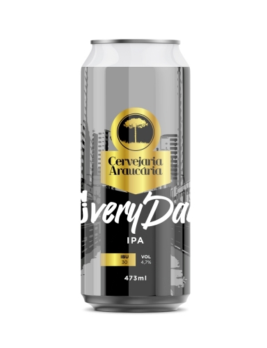 Эвридей ИПА