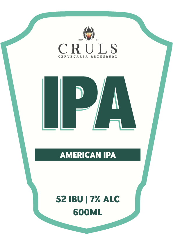 Американ ИПА