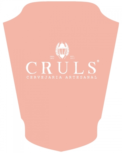 Олл Тугезер