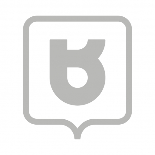 ИПА дю верже