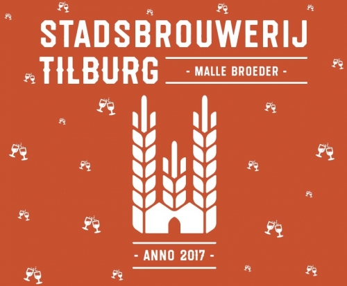 Малле Броедер