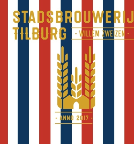 Виллем Цвайцен