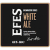Эфес Уайт Эль