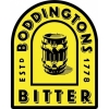 Боддингтонс Биттер
