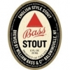 Басс Стаут