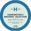 Брюэрс Селекшн ИПА