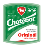 Ориджинал Светле Вычепни Пиво