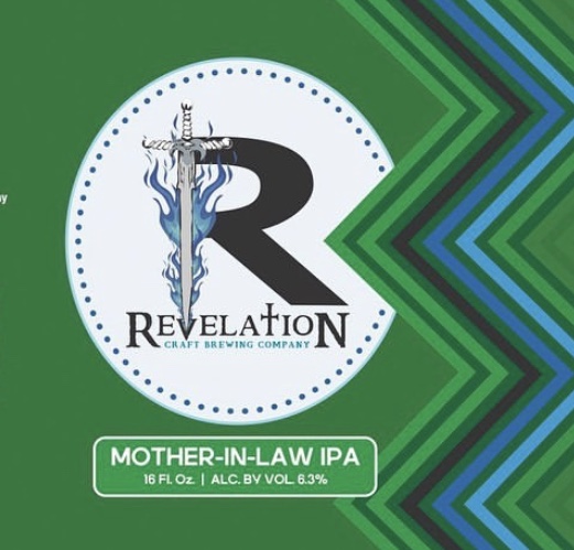 Мадэр-Ин-Ло ИПА