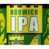 Норвич ИПА