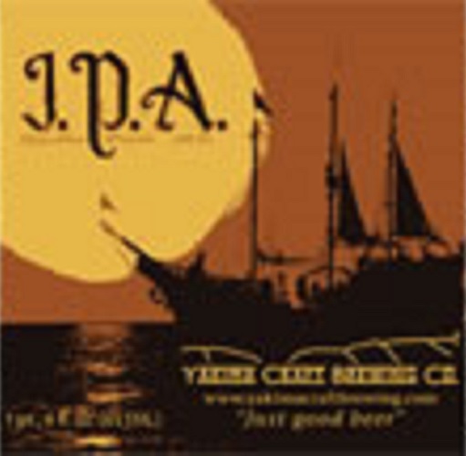 ИПА