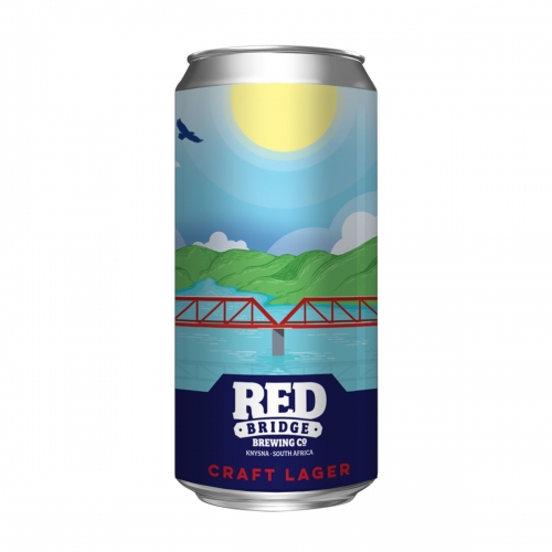 Крафт Лагер