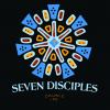 Севен Дисиплз ДИПА