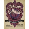 Мозаик Лоллихоп