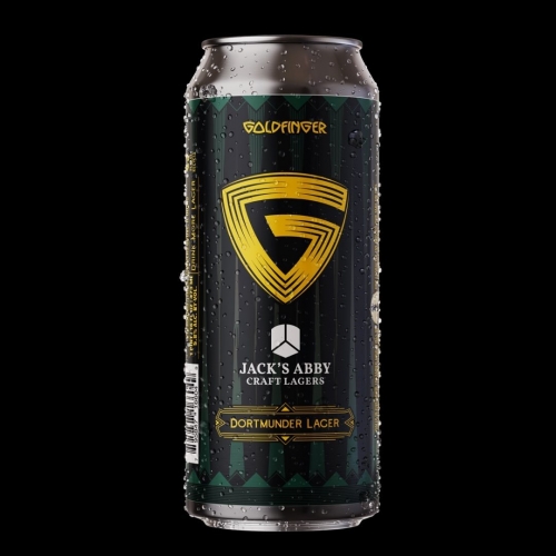 Дортмундер