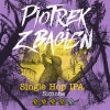 Пиотрек З Багиен Сингл Хоп ИПА Симко