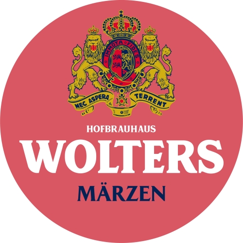 Вольтерс Мерцен