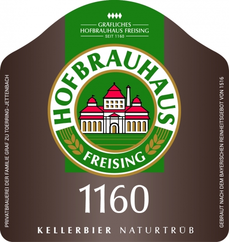 1160 Келлербир