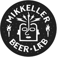 Рисаламнде Гозе