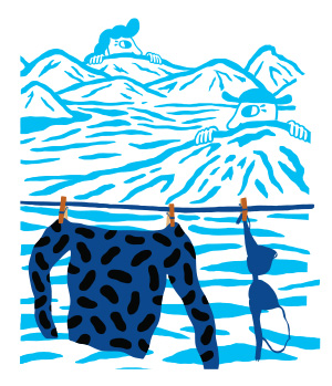 Миккеллер Виста Милк Стаут