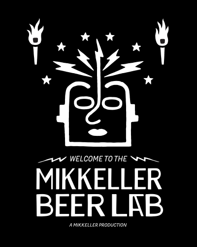 Пайнэпл Милкшейк