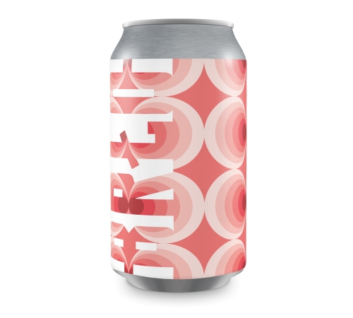 Уайт Пич Гозе