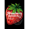 Строберри Милкшейк ИПА