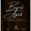 Баррел Эйджд Балтик Портер