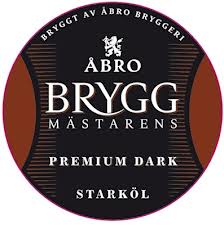 Брюггмастеренс Премиум Дарк