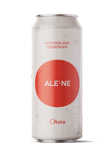 Эль Нью-Ингленд