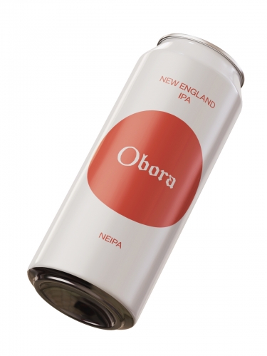 Нью-Ингленд ИПА