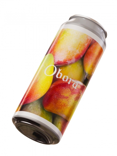 Филадельфия Соур Манго Авеню