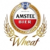 Амстел Вит