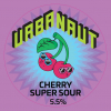 Черри Супер Кислый