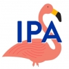 ИПА