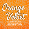 Ориндж Велвет