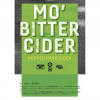 Мо Биттер Сидр